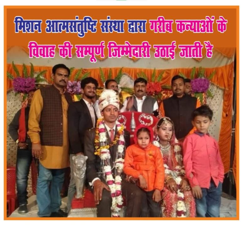 WhatsApp Image 2025 04 14 at 1.34.01 PM (1)