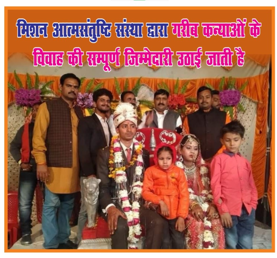 WhatsApp Image 2025 04 14 at 1.34.01 PM (1)