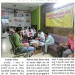 WhatsApp Image 2025-04-16 at 4.11.08 PM