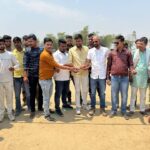 41ab3b14 520e 4fda 8486 6510a12f21a6