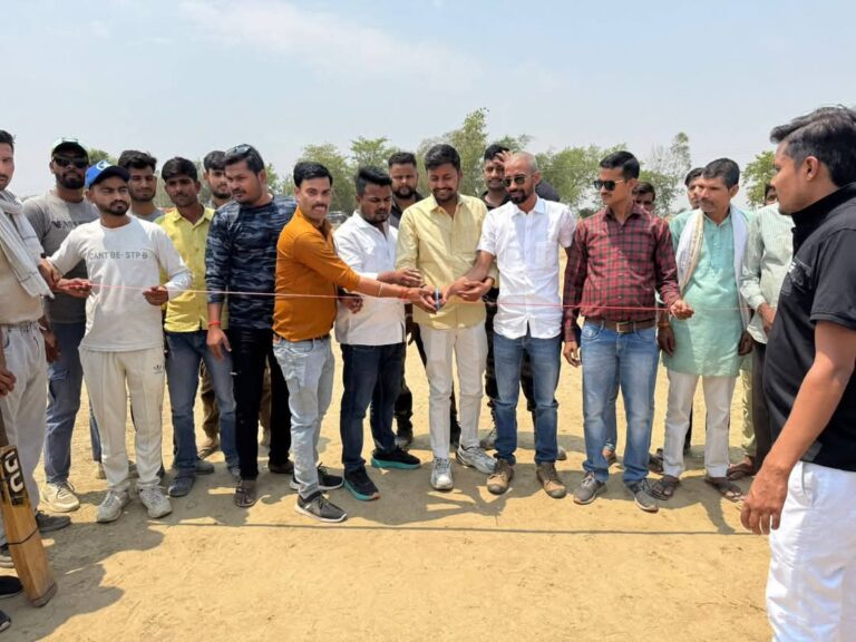 41ab3b14 520e 4fda 8486 6510a12f21a6