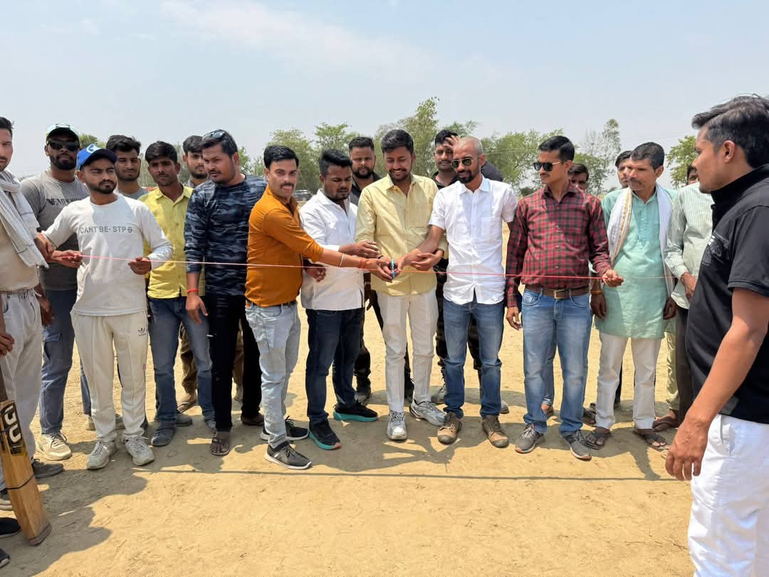 41ab3b14 520e 4fda 8486 6510a12f21a6